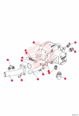PUMP 6909807 (9)