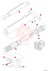 RAM 92242-7 (8)