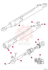 CYLINDER 88741-4 (4)