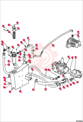 TANK 6913279 (3)