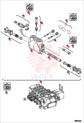 ELEMENT, LIFTING 7012486 (6)
