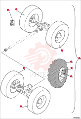 RIM 6914894-O (2)