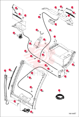 GROMMET 7147091