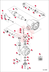 CYLINDER, STRG 7286810