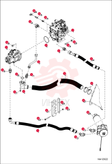 PUMP, HST 7267203 (1)