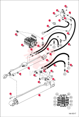 CYLINDER, LEVEL 7241871 (1)