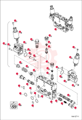 SECTION, VALVE 7272020