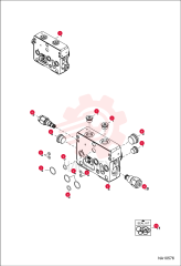 SECTION, OUTLET 7272024