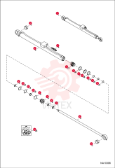 CYLINDER, LEVEL 7241871 (3)