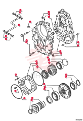 BOX 75835-9