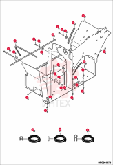 NUT 000345-96E (1)