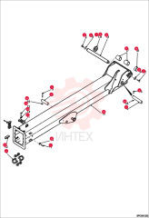 SCREW 01616-2 (2)