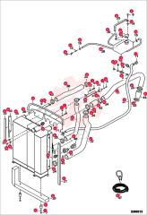 WASHER 000350-02V (4)