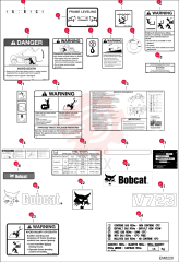 DECAL 96658-0 (2)
