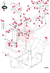 WASHER 000350-02V (6)