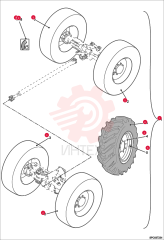 RIM 6914896-O (1)