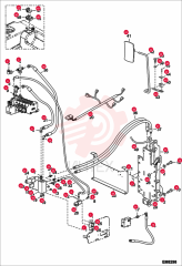 WASHER 000350-01U (9)