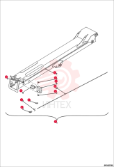 BOLT 1CM1025 (3)