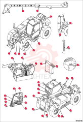 DECAL 96658-0 (3)