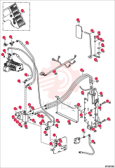 WASHER 000350-01U (13)