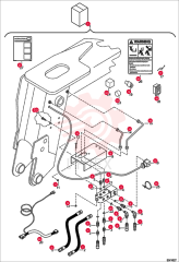 KIT, AUX 2ND 7108669 (3)