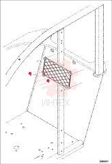 CONTAINER 7193037