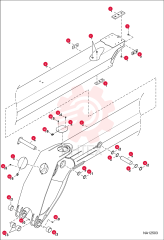 COVER 7260533-GB