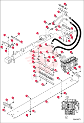 CYLINDER EXTENSION 7320988 (1)