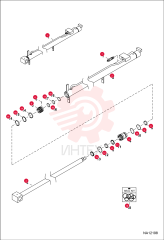 CYLINDER EXTENSION 7320988 (2)