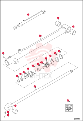 CYLINDER SELF LEVEL 7229365 (2)