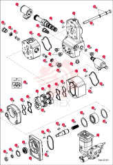 MOTOR FAN INV 7274263 (2)