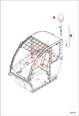 BEACON 7168492