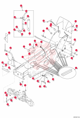 FRAME 6917761 (1)