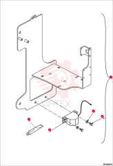 WASHER 000350-02V (1)