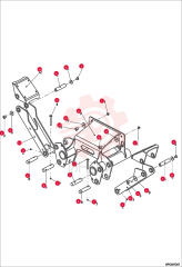 NUT THREAD LOCK 7251347 (1)
