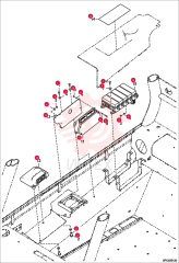 SCREW 01590-9 (3)