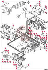 WASHER 000350-01U (5)