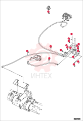 SCREW 000338-07W (2)