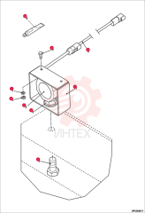 WASHER 000350-01U (6)
