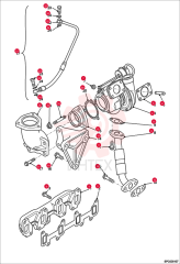 MANIFOLD 7022470 (2)