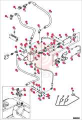 WASHER 000350-01U (9)