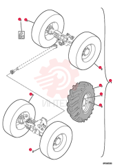 RIM 6915516 (2)