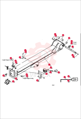 ARM 89293-5