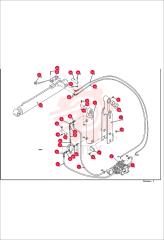 UNION 7/8 JIC 3/4 BSPP 014375-02C (1)