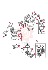 FILTER 71491-5