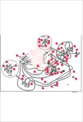 PUMP 82193-4