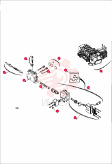 DISTRIBUTOR 6908554 (4)