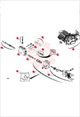 DISTRIBUTOR 6908554 (5)