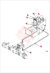 SHUTOFF 100378-03F (2)