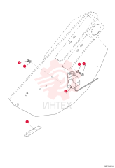 WASHER 000350-01U (2)